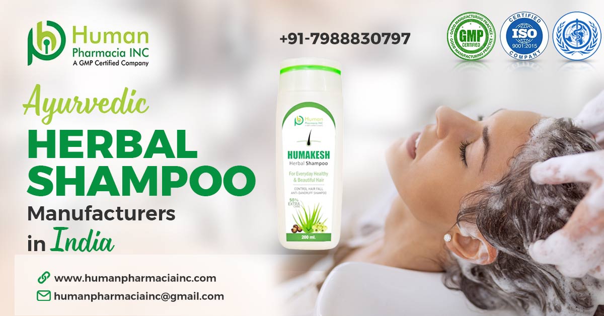 Ayurvedic-herbal-shampoo-manufacturing-company.jpg